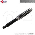 ammortizzatore-320-cromato-regolabile.jpg