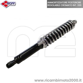 ammortizzatore-320-cromato-regolabile.jpg
