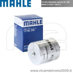FILTRO-BENZINA-MAHLE-KL-315.jpg