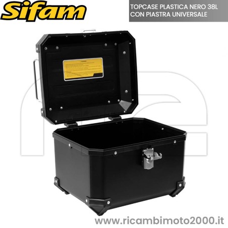 TOPCASE-38L-PLASTICA-02.jpg_1