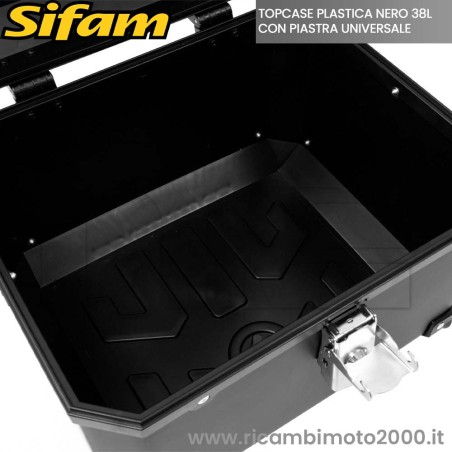 TOPCASE-38L-PLASTICA-03.jpg_1