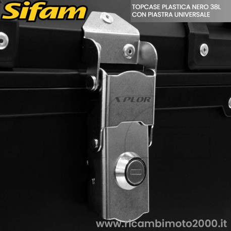 TOPCASE-38L-PLASTICA-04.jpg_1