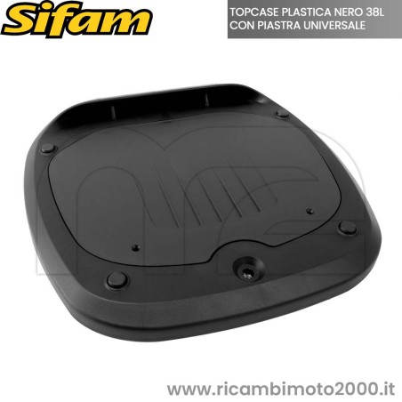 TOPCASE-38L-PLASTICA-05.jpg_1