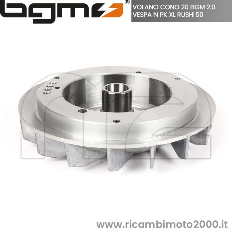 VOLANO-ALLEGGERITO-VESPA-PK-XL.jpg_1