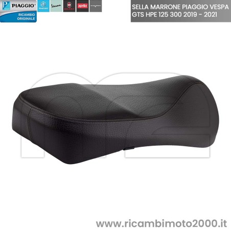 PIAGGIO-1B007155000C3-02.jpg_1