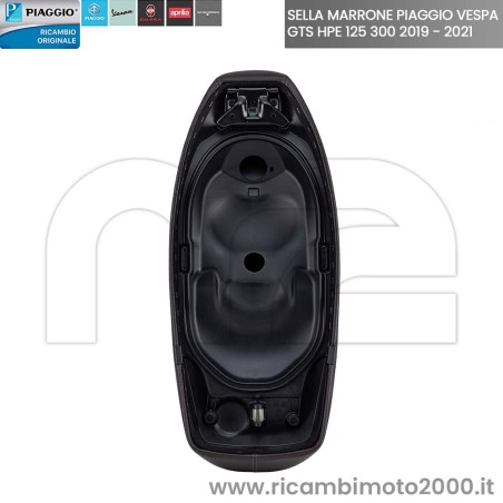 PIAGGIO-1B007155000C3-03.jpg_1