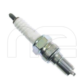 CANDELA-TIPO-NGK-CR8EH-96.jpg_1