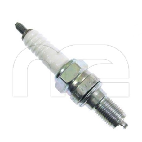 CANDELA-TIPO-NGK-CR8EH-96.jpg_1