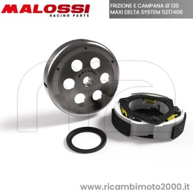 MALOSSI-5217406.jpg