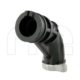 PIAGGIO-8457375.jpg_1