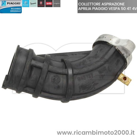 PIAGGIO-845737-01.jpg_1