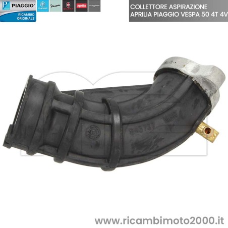 PIAGGIO-845737-01.jpg_1