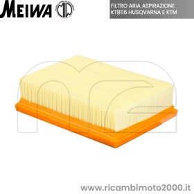 FILTRO-ARIA-MEIWA-KT8116.jpg