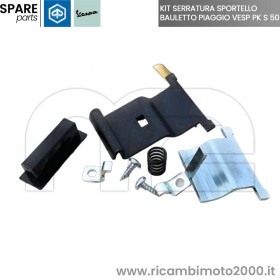 serratura-bauletto-vespa-pk.jpg