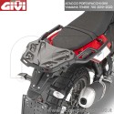 SR2145-GIVI.jpg