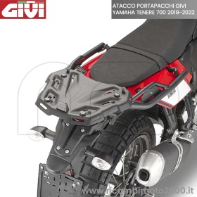 SR2145-GIVI.jpg