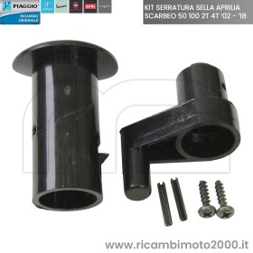 kit-serratura-sella-AP8202299.jpg