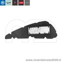 FILTRO-ARIA-PIAGGIO-1A023584.jpg_1