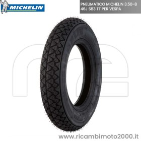 PNEUMATICO-MICHELIN-3-50-8-S83.jpg