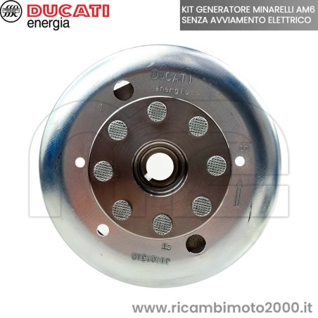 VOLANO-STATORE-AM6-SENZA-AVVIAMENTO-03.jpg_1