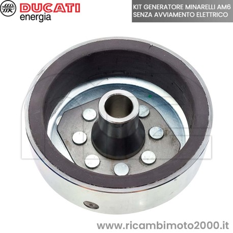 VOLANO-STATORE-AM6-SENZA-AVVIAMENTO-04.jpg_1