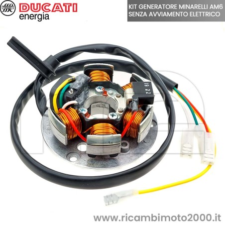 VOLANO-STATORE-AM6-SENZA-AVVIAMENTO-02.jpg_1