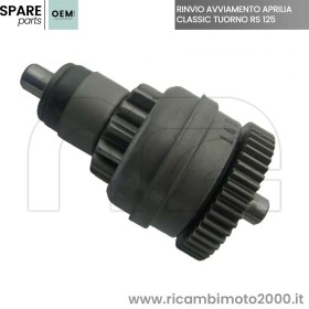 rinvio-avviamento-rs-125.jpg