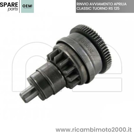 rinvio-avviamento-rs-125-02.jpg_1