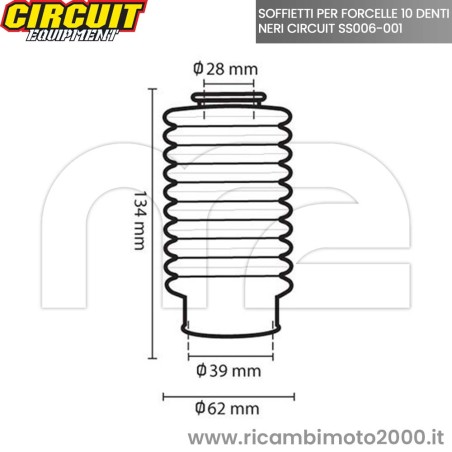 SOFFIETTI-CIRCUIT-SS006-001-02.jpg_1