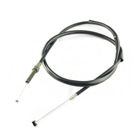 honda-22870MY10007.jpg_1