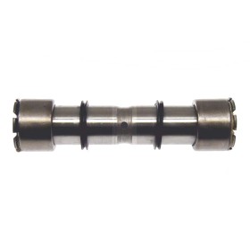 PERNO-CIF-51316.jpg_1