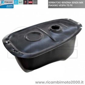 SERBATOIO-PIAGGIO-2194672.jpg