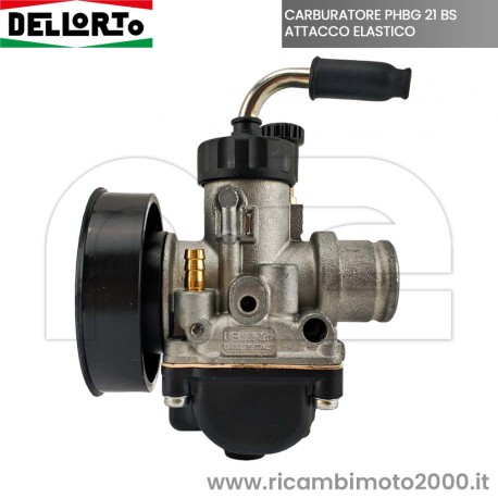 PHBG-21-BS-2671-02.jpg_1