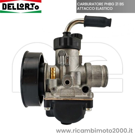 PHBG-21-BS-2671-02.jpg_1