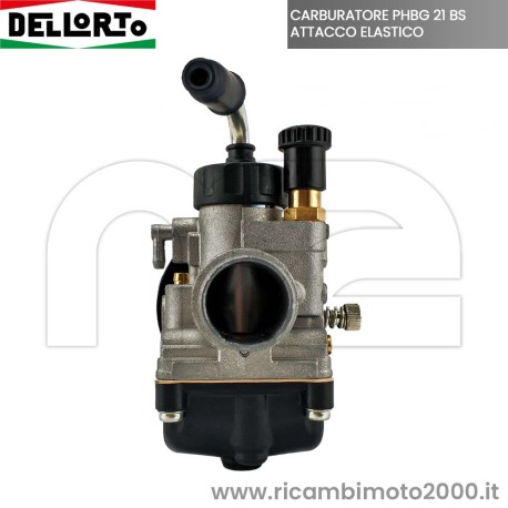 PHBG-21-BS-2671-03.jpg_1