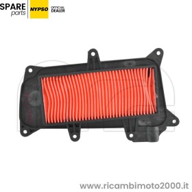 KYMCO-17211-LGR5-E10.jpg_1