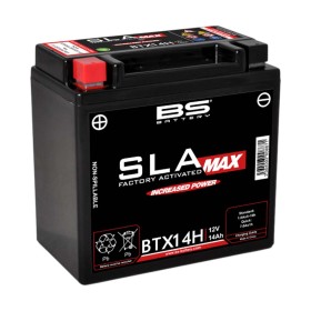 BATTERIA-BS-SLA-MAX-BTX14H.jpg_1
