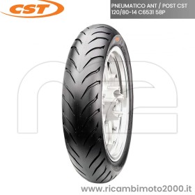 PNEUMATICO-120-80-14-58P1.jpg_1