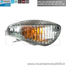 584017-GILERA1.jpg_1