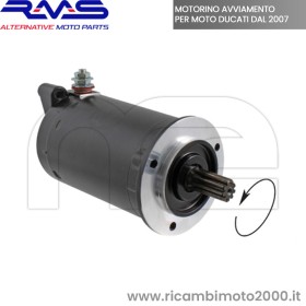 MOTORINO-AVVIAMENTO-DUCATI-246390640.jpg
