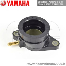 YAMAHA-3YF135960000.jpg_1