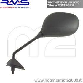 SPECCHIETTO-SX-YAMAHA-Xenter.jpg