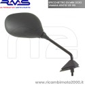 SPECCHIETTO-DX-YAMAHA-Xenter.jpg_1