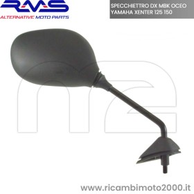 SPECCHIETTO-DX-YAMAHA-Xenter.jpg_1