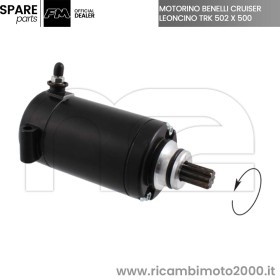 MOTORINO-BENELLI-TRK.jpg_1