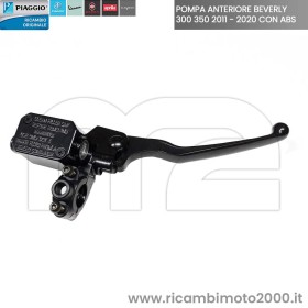 POMPA-FRENO-PIAGGIO-CM089802.jpg