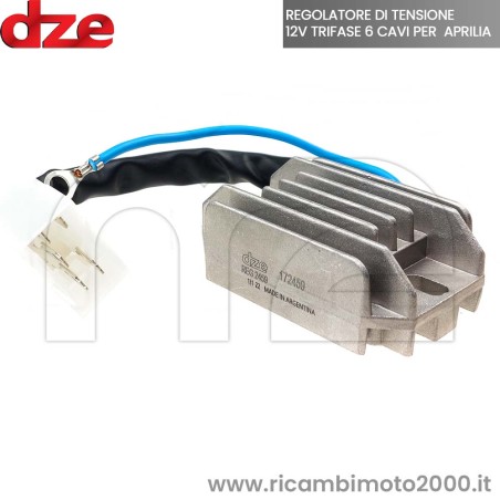 REGOLATORE-DZE-AP8112906-02.jpg_1