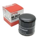 FILTRO-OLIO-YAMAHA-5GH1344080001.jpg_1