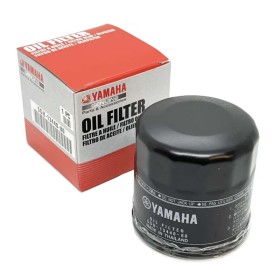 FILTRO-OLIO-YAMAHA-5GH1344080001.jpg_1