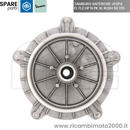 TAMBURO-PAIGGIO-2744741-02.jpg_1